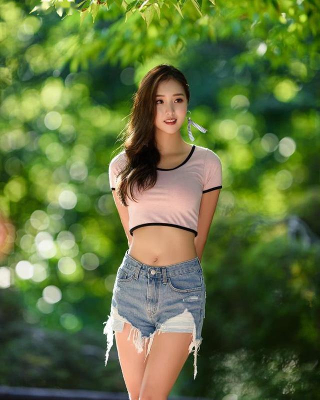 那一夜的夜宴私语unmodified