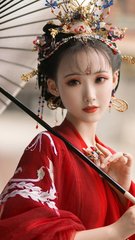 床上的欢爱冲动无修版